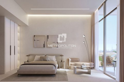 Apartment in Al Barsha, Dubai 1 bedroom, 86 sq.m. № 8798 - photo 8