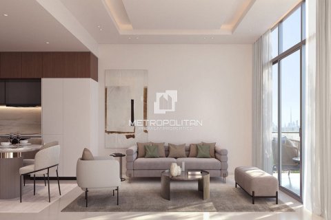 Apartment in Al Barsha, Dubai 1 bedroom, 86 sq.m. № 8798 - photo 5