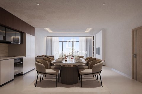 Apartment in Al Barsha, Dubai 1 bedroom, 86 sq.m. № 8798 - photo 3