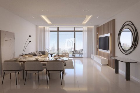 Apartment in Al Barsha, Dubai 1 bedroom, 86 sq.m. № 8798 - photo 2
