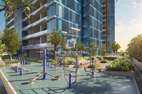 Apartment in Al Barsha, Dubai 1 bedroom, 86 sq.m. № 8798 - photo 14
