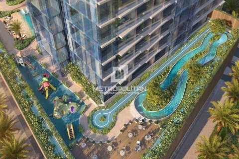 Apartment in Al Barsha, Dubai 1 bedroom, 86 sq.m. № 8798 - photo 15