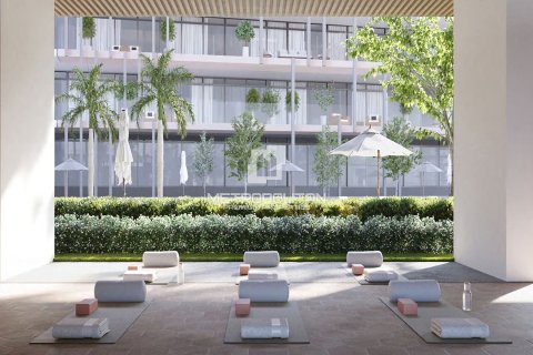 Apartment in Al Barsha, Dubai 1 bedroom, 86 sq.m. № 8798 - photo 13