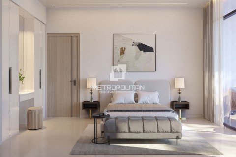 Apartment in Al Barsha, Dubai 1 bedroom, 86 sq.m. № 8798 - photo 9