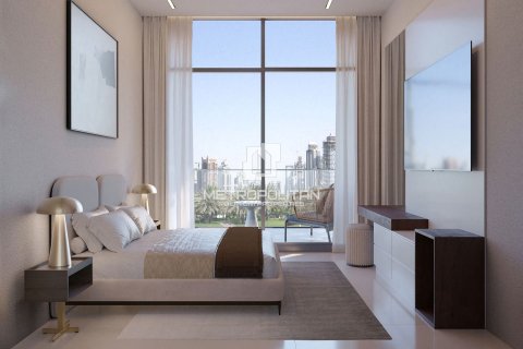 Apartment in Al Barsha, Dubai 1 bedroom, 86 sq.m. № 8798 - photo 6