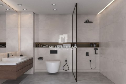 Apartment in Al Barsha, Dubai 1 bedroom, 86 sq.m. № 8798 - photo 10