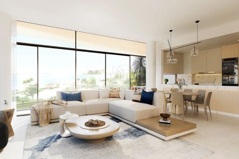 Apartamento en Deira, Dubai, 1 dormitorio, 120 m², № 8801 - foto 1