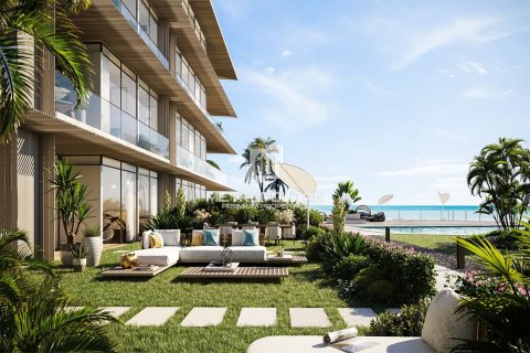 Apartamento en Deira, Dubai, 1 dormitorio, 120 m², № 8801 - foto 12