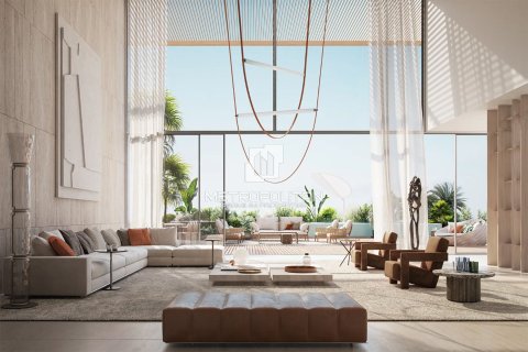 Apartamento en Deira, Dubai, 1 dormitorio, 120 m², № 8801 - foto 7