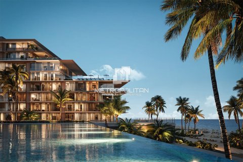 Apartamento en Deira, Dubai, 1 dormitorio, 120 m², № 8801 - foto 11