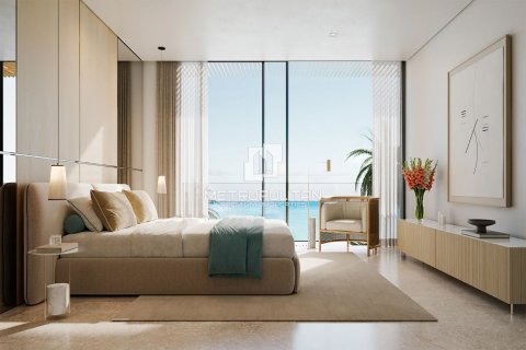 Apartamento en Deira, Dubai, 1 dormitorio, 120 m², № 8801 - foto 6