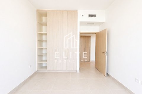 Appartement à Dubai Hills Estate, Dubai, 3 chambres, 174 m², № 121560 - photo 21