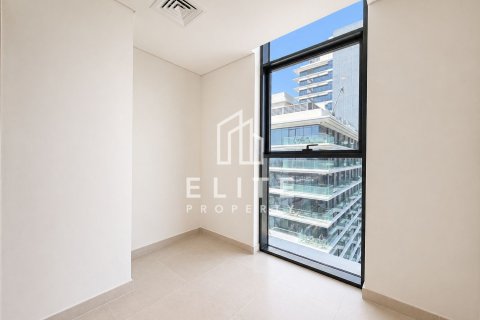 Appartement à Dubai Hills Estate, Dubai, 3 chambres, 174 m², № 121560 - photo 11