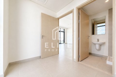 Appartement à Dubai Hills Estate, Dubai, 3 chambres, 174 m², № 121560 - photo 10