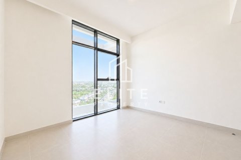 Appartement à Dubai Hills Estate, Dubai, 3 chambres, 174 m², № 121560 - photo 19