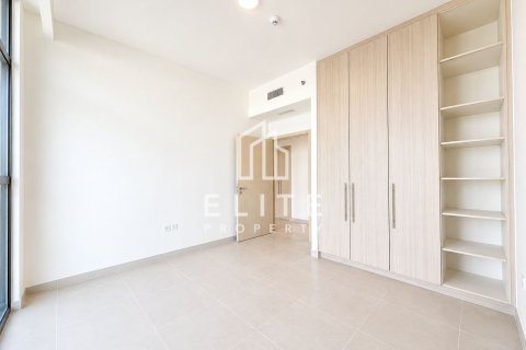 Appartement à Dubai Hills Estate, Dubai, 3 chambres, 174 m², № 121560 - photo 18