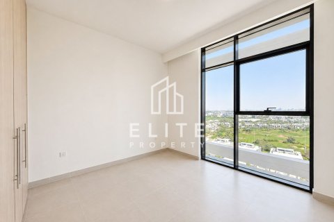 Appartement à Dubai Hills Estate, Dubai, 3 chambres, 174 m², № 121560 - photo 17
