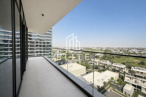 Appartement à Dubai Hills Estate, Dubai, 3 chambres, 174 m², № 121560 - photo 13