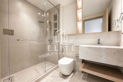 Appartement à Dubai Hills Estate, Dubai, 3 chambres, 174 m², № 121560 - photo 22
