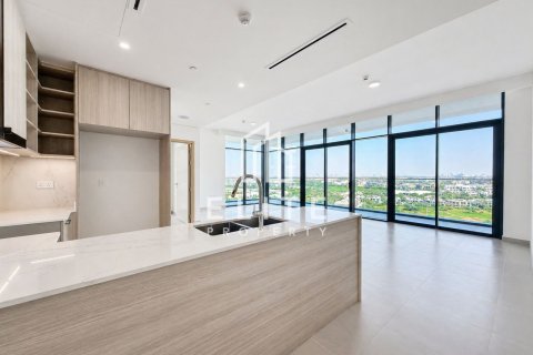 Appartement à Dubai Hills Estate, Dubai, 3 chambres, 174 m², № 121560