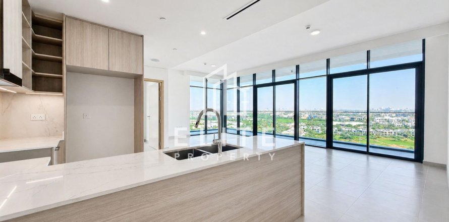 Appartement à Dubai Hills Estate, Dubai, 3 chambres, 174 m², № 121560
