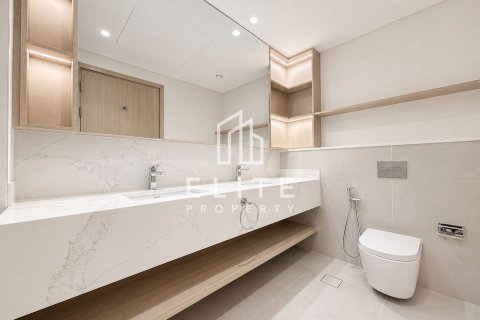 Appartement à Dubai Hills Estate, Dubai, 3 chambres, 174 m², № 121560 - photo 28
