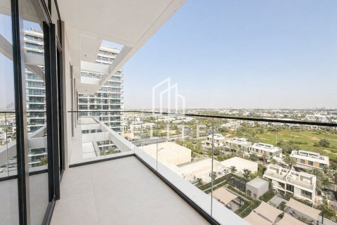Appartement à Dubai Hills Estate, Dubai, 3 chambres, 174 m², № 121560 - photo 30