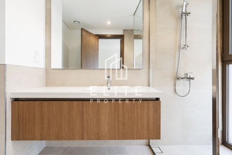 Townhouse in Elan, Tilal Al Ghaf, Dubai 4 bedrooms, 202 sq.m. № 121561 - photo 15