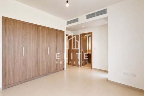 Townhouse in Elan, Tilal Al Ghaf, Dubai 4 bedrooms, 202 sq.m. № 121561 - photo 14
