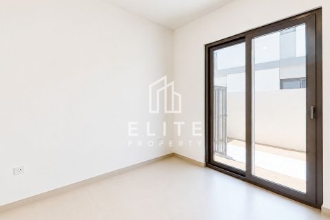 Townhouse in Elan, Tilal Al Ghaf, Dubai 4 bedrooms, 202 sq.m. № 121561 - photo 9