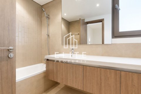 Townhouse in Elan, Tilal Al Ghaf, Dubai 4 bedrooms, 202 sq.m. № 121561 - photo 16