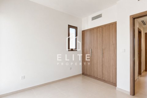Townhouse in Elan, Tilal Al Ghaf, Dubai 4 bedrooms, 202 sq.m. № 121561 - photo 10