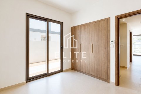 Townhouse in Elan, Tilal Al Ghaf, Dubai 4 bedrooms, 202 sq.m. № 121561 - photo 8