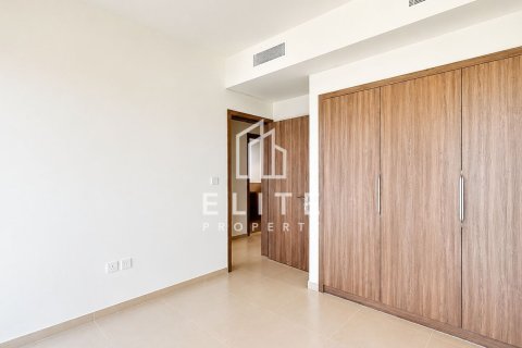 Townhouse in Elan, Tilal Al Ghaf, Dubai 4 bedrooms, 202 sq.m. № 121561 - photo 12