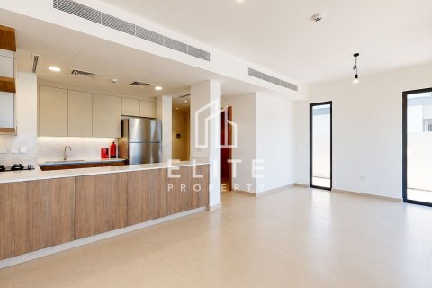 Townhouse in Elan, Tilal Al Ghaf, Dubai 4 bedrooms, 202 sq.m. № 121561 - photo 7