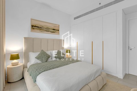 Apartment in La Vie, Jumeirah Beach Residence, Dubai 2 bedrooms, 141 sq.m. № 121566 - photo 29