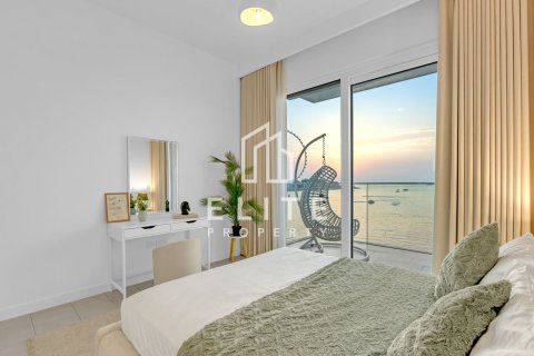 Apartment in La Vie, Jumeirah Beach Residence, Dubai 2 bedrooms, 141 sq.m. № 121566 - photo 30