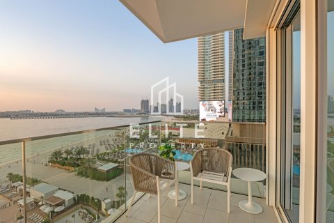 Apartment in La Vie, Jumeirah Beach Residence, Dubai 2 bedrooms, 141 sq.m. № 121566 - photo 12