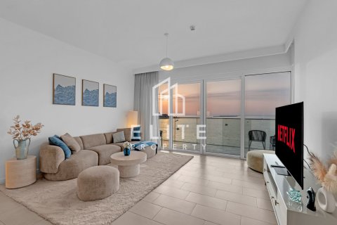 Apartment in La Vie, Jumeirah Beach Residence, Dubai 2 bedrooms, 141 sq.m. № 121566
