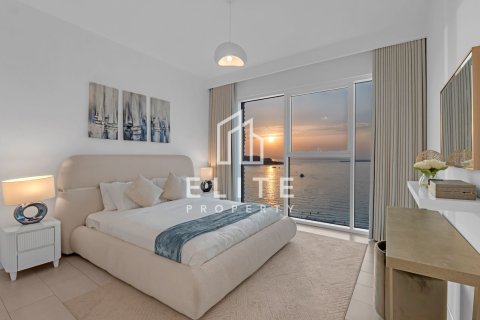 Apartment in La Vie, Jumeirah Beach Residence, Dubai 2 bedrooms, 141 sq.m. № 121566 - photo 4