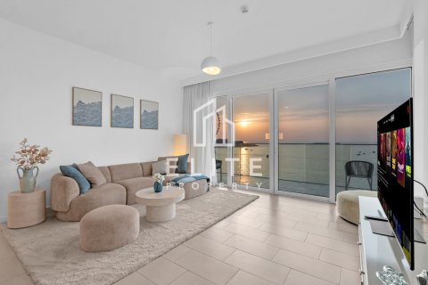 Apartment in La Vie, Jumeirah Beach Residence, Dubai 2 bedrooms, 141 sq.m. № 121566 - photo 6