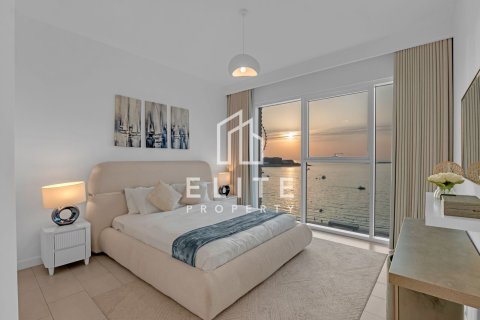 Apartment in La Vie, Jumeirah Beach Residence, Dubai 2 bedrooms, 141 sq.m. № 121566 - photo 5