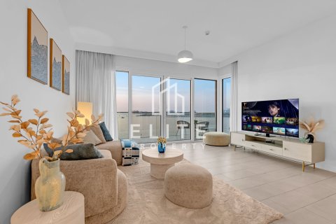 Apartment in La Vie, Jumeirah Beach Residence, Dubai 2 bedrooms, 141 sq.m. № 121566 - photo 16