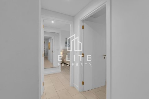 Apartment in La Vie, Jumeirah Beach Residence, Dubai 2 bedrooms, 141 sq.m. № 121566 - photo 27