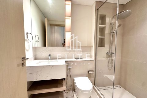 Appartement à Dubai Hills Estate, Dubai, 2 chambres, 100 m², № 121564 - photo 8