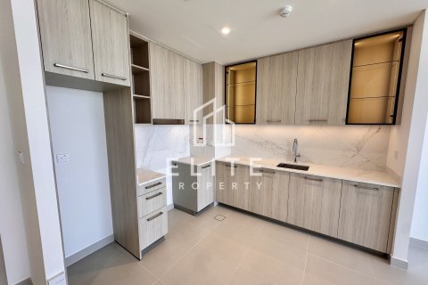 Appartement à Dubai Hills Estate, Dubai, 2 chambres, 100 m², № 121564 - photo 10