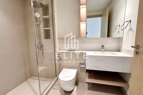 Appartement à Dubai Hills Estate, Dubai, 2 chambres, 100 m², № 121564 - photo 12
