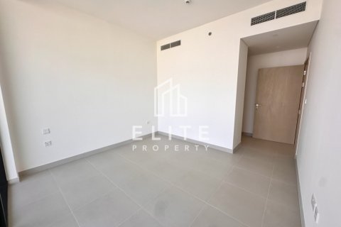 Appartement à Dubai Hills Estate, Dubai, 2 chambres, 100 m², № 121564 - photo 5
