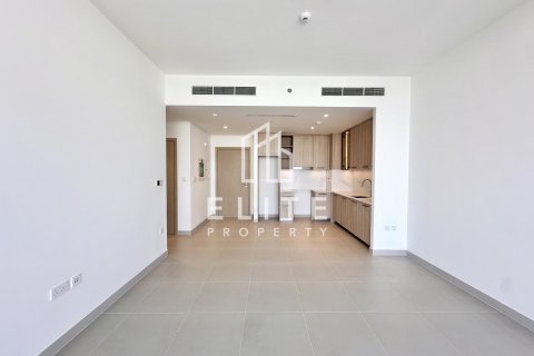 Appartement à Dubai Hills Estate, Dubai, 2 chambres, 100 m², № 121564 - photo 6