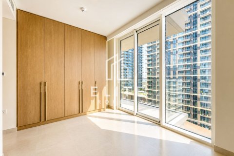 Appartement à EMAAR Beachfront, Dubai Harbour, Dubai, 2 chambres, 115 m², № 121565 - photo 5